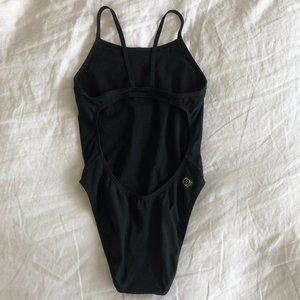 Jolyn Chevy Onesie size 28